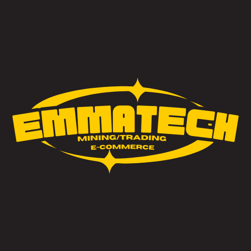                                                Emmatech                                     